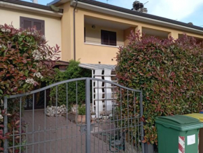 A Casa Nostra